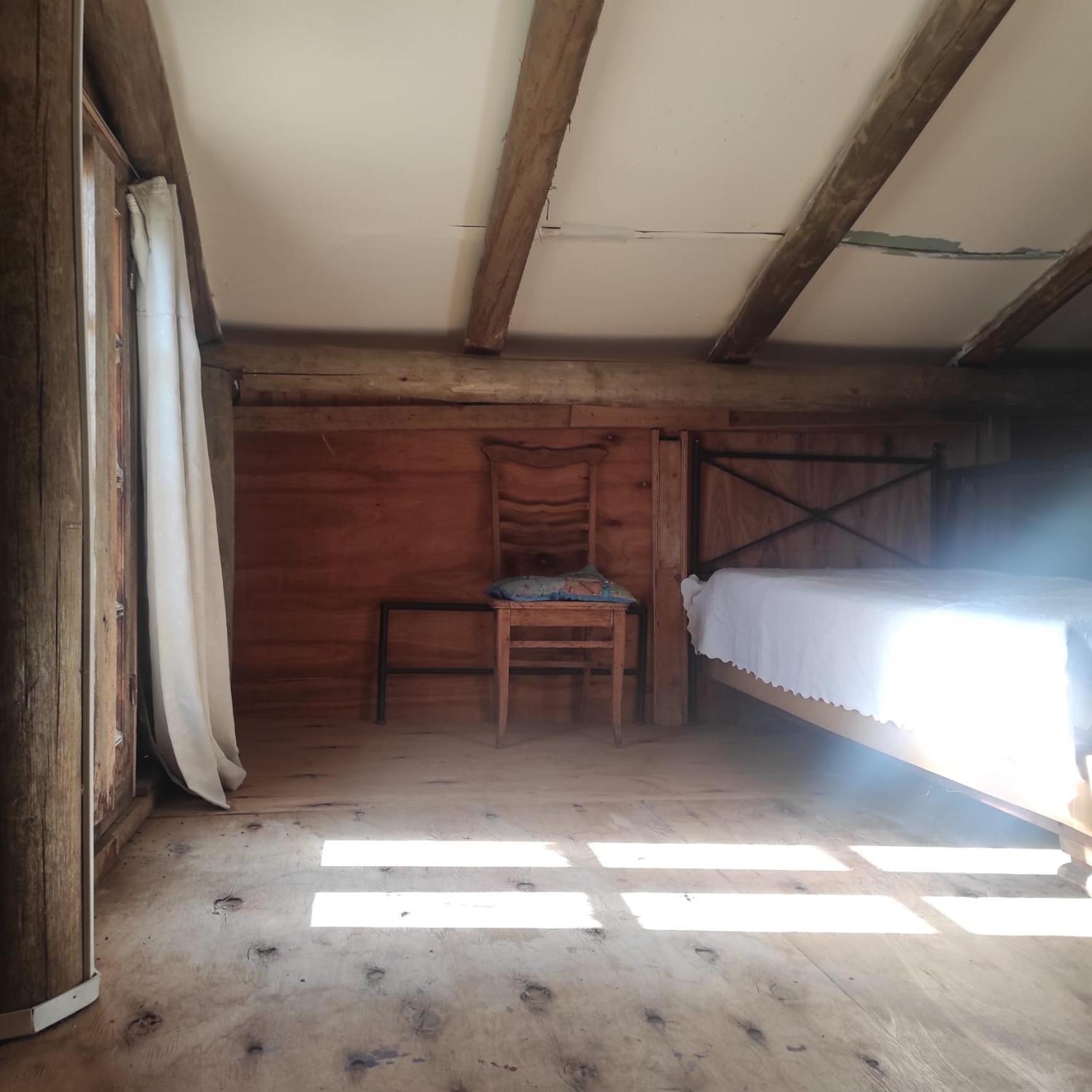 Casas Punta Negra Βίλα Piriápolis Εξωτερικό φωτογραφία