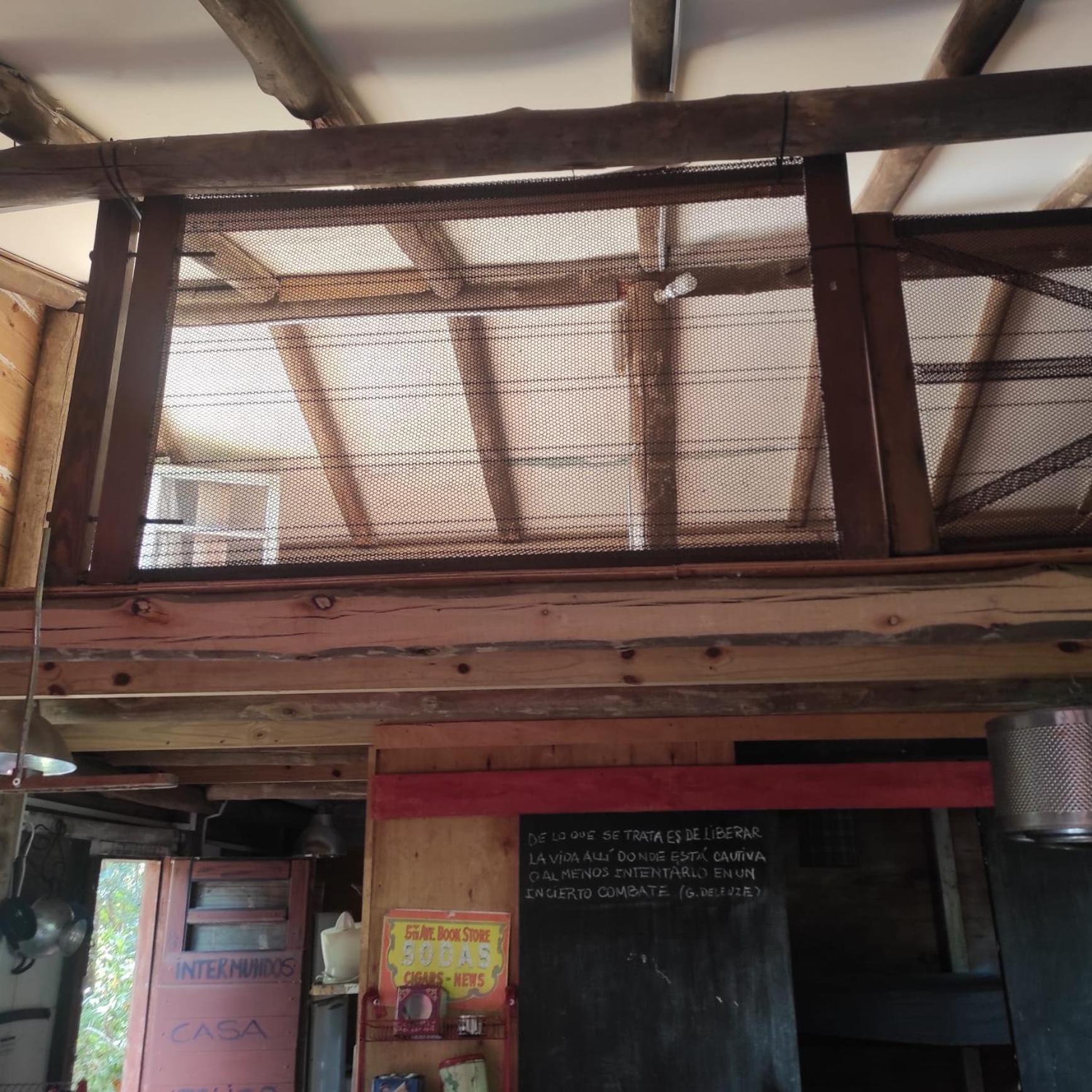 Casas Punta Negra Βίλα Piriápolis Εξωτερικό φωτογραφία