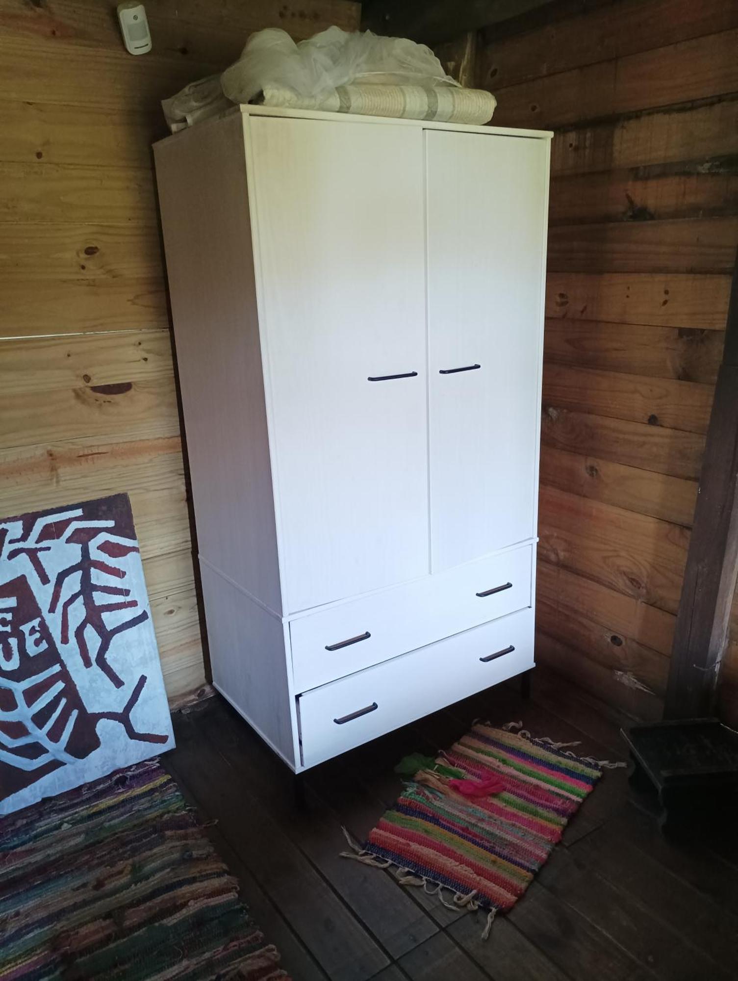 Casas Punta Negra Βίλα Piriápolis Εξωτερικό φωτογραφία